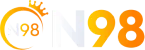 n39bet